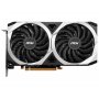 MSI Radeon RX 6600 XT MECH 2X 8G OCV1 - slika 2
