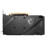MSI Radeon RX 6600 XT MECH 2X 8G OCV1 - slika 3