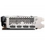 MSI Radeon RX 6600 XT MECH 2X 8G OCV1 - slika 4