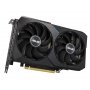 ASUS NVidia GeForce RTX 3060 12GB 192bit DUAL-RTX3060-O12G-V2 - slika 2