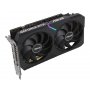 ASUS NVidia GeForce RTX 3060 12GB 192bit DUAL-RTX3060-O12G-V2 - slika 3