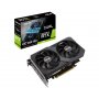 ASUS NVidia GeForce RTX 3060 12GB 192bit DUAL-RTX3060-O12G-V2 - slika 1