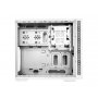 CHIEFTEC UK-02W-OP - slika 2