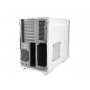 CHIEFTEC UK-02W-OP - slika 3