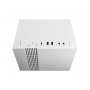 CHIEFTEC UK-02W-OP - slika 4