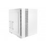 CHIEFTEC UK-02W-OP - slika 1