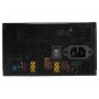 CHIEFTEC GPX-850FC 850W Gold modularno napajanje - slika 4