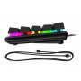 KINGSTON HKBO1S-RB-US/G HyperX Alloy Origins 60 Mechanical Gaming tastatura - slika 4