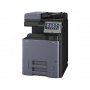 KYOCERA TASKalfa 3253ci color multifunkcijski uređaj - slika 1
