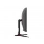 AOC 24 FHD VA, 1ms, 165Hz, AMD FreeSync, C24G2AE/BK - slika 3