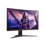 AOC 24 FHD VA, 1ms, 165Hz, AMD FreeSync, C24G2AE/BK - slika 1