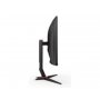 AOC 24 FHD VA, 1ms, 165Hz, AMD FreeSync, C24G2U/BK - slika 3