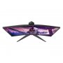 AOC 24 FHD VA, 1ms, 165Hz, AMD FreeSync, C24G2U/BK - slika 4
