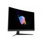 MSI 27 FHD VA, 1ms, 165Hz, AMD FreeSync, G27C7 - slika 2