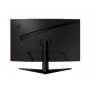 MSI 27 FHD VA, 1ms, 165Hz, AMD FreeSync, G27C7 - slika 3