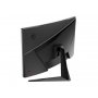 MSI 27 FHD VA, 1ms, 165Hz, AMD FreeSync, G27C7 - slika 4