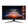 MSI 27 FHD VA, 1ms, 165Hz, AMD FreeSync, G27C7 - slika 1
