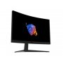 MSI MAG ARTYMIS 24 FHD VA, 1ms, 165Hz, AMD FreeSync, 242C - slika 2