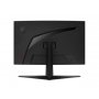 MSI MAG ARTYMIS 24 FHD VA, 1ms, 165Hz, AMD FreeSync, 242C - slika 3
