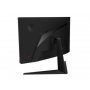 MSI MAG ARTYMIS 24 FHD VA, 1ms, 165Hz, AMD FreeSync, 242C - slika 4