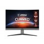 MSI MAG ARTYMIS 24 FHD VA, 1ms, 165Hz, AMD FreeSync, 242C - slika 1