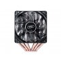 DEEPCOOL NEPTWIN V2 - slika 2