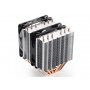 DEEPCOOL NEPTWIN V2 - slika 3