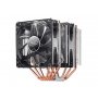 DEEPCOOL NEPTWIN V2 - slika 1
