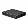DEEPCOOL GAMMAXX L120T Liquid cooling Red - slika 3