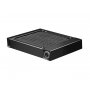 DEEPCOOL GAMMAXX L120T Liquid cooling Blue - slika 3
