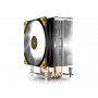 DEEPCOOL Gammaxx GT TGA - slika 2
