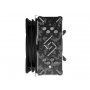 DEEPCOOL Gammaxx GT TGA - slika 3