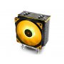 DEEPCOOL Gammaxx GT TGA - slika 1
