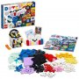 LEGO Kreativna dizajnerska kutija - slika 1