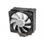 DEEPCOOL Gammaxx GTE V2 Kuler za procesor - slika 2
