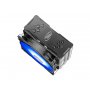 DEEPCOOL Gammaxx GTE V2 Kuler za procesor - slika 3