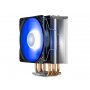 DEEPCOOL Gammaxx GTE V2 Kuler za procesor - slika 1