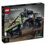 LEGO 42129 4x4 Mercedes-Benz Zetros terenski kamion - slika 1