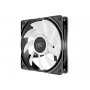 DEEPCOOL RF120R 120mm crveni ventilator - slika 3