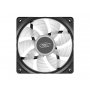 DEEPCOOL RF120B 120mm plavi ventilator - slika 2