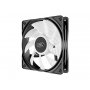 DEEPCOOL RF120B 120mm plavi ventilator - slika 3