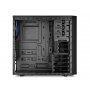 DEEPCOOL TESSERACT BF - slika 2