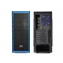 DEEPCOOL TESSERACT BF - slika 3
