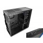 DEEPCOOL TESSERACT BF - slika 4
