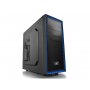 DEEPCOOL TESSERACT BF - slika 1
