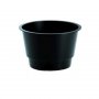 Prosperplast DBSP300-S449 Saksija Sandy 30x33cm Bela - slika 2
