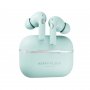 HAPPY PLUGS Air 1 Zen/mint - slika 1