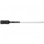 WIHA W27526 Držač bitova Torque 162mm 1/4'' - slika 1