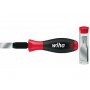 WIHA W26920 Strugač univerzalni/noževi 1/10 - slika 1