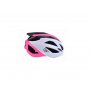 OSTALI KACIGA-XENO vel M mat pink-bel - slika 1